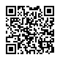 QR Code for bitcoin:bitcoin:1NaDTygY9Kfz3Gg8qD3K9yXPibi77AEv5L
