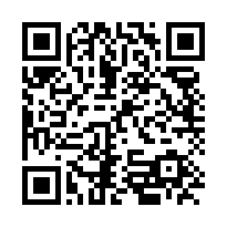 QR Code for bitcoin:bitcoin:1NaGjpp5stPeX1VG4TR3asPu8UtTagNSqn