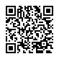 QR Code for bitcoin:bitcoin:1NaJAudCA6jSpAe2PgijR1q8UTQ2uP3TP7