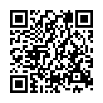 QR Code for bitcoin:bitcoin:1NaJUR2waDPctVf8Xb9HM3193thNXTJ4TA