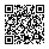 QR Code for bitcoin:bitcoin:1NaPsdAgLfudPjAL4bYgRb7J1REd4622bk