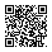 QR Code for bitcoin:bitcoin:1NaQTnJrXfaVWML7eV8Z4KEfYbV1MBA6v7