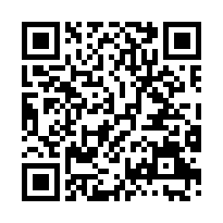 QR Code for bitcoin:bitcoin:1NaWYu99b1NTvpGy8TSh7Ro5a5MM7nCRrf