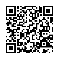 QR Code for bitcoin:bitcoin:1NaZ1gAwVC7mzYeZ8s6Com8pRR5rKKFjkq