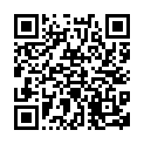 QR Code for bitcoin:bitcoin:1NacEsCHDo71tF2fS2iVAiRHDxaC3hCHM5