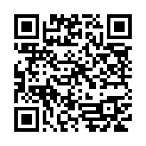 QR Code for bitcoin:bitcoin:1Naetsz4ocXV4ahu5tJcYrSWM4AhFjyC4e