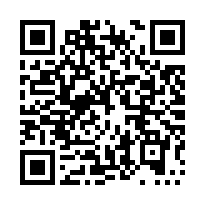 QR Code for bitcoin:bitcoin:1Nao4QduMiU6mpDsvmHpaEitPRGaGa4fdC