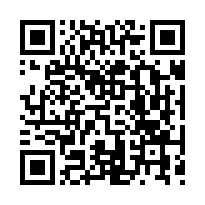 QR Code for bitcoin:bitcoin:1NapgZQHa2owPSEno4jGmnfH3MgzUkugbb