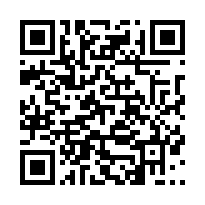 QR Code for bitcoin:bitcoin:1Napi3KGYZRefetnk8o1Je6QSjDX9GiFB6