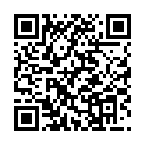 QR Code for bitcoin:bitcoin:1Naswns6UfPUpDvuJbfaSoapByRxM1pMp2