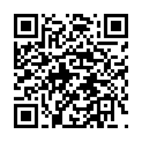QR Code for bitcoin:bitcoin:1NavXLKA47taJ41vdJM9yjgc61r2Rdpp49
