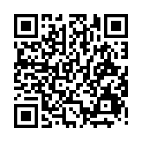 QR Code for bitcoin:bitcoin:1Navpf5aT7vphnR9odETE9DFubs6iky4ab