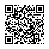 QR Code for bitcoin:bitcoin:1NazB4RodK7TQPTuePLMMap4fygS17xaA2