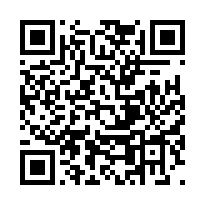 QR Code for bitcoin:bitcoin:1Nb56EBKnF5chZaRY4Bq1fHNc7UX6jhhbv