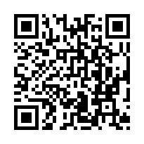 QR Code for bitcoin:bitcoin:1NbCK373RYahVihN5cv9DGeEcRdN1K4fPw