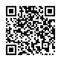 QR Code for bitcoin:bitcoin:1NbD1iGLv9TdB6bZKjMBdKpBBEBT6kZmtS