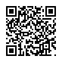 QR Code for bitcoin:bitcoin:1NbE4P2ZqDFMHm7tborMpJkfHCG3VpFBW7