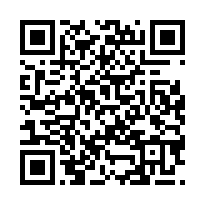 QR Code for bitcoin:bitcoin:1NbF7MhMvUdKW41GH35RYt8VvyWG22DFNs