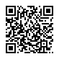 QR Code for bitcoin:bitcoin:1NbH7Bv63Rc76rXtpbFfMb49XFhp3eQ1cU
