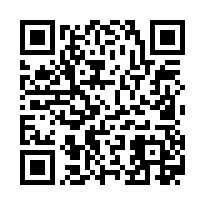QR Code for bitcoin:bitcoin:1NbLiLUWAP929HhdhoGUqPdLuc1p5adRcN