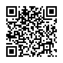 QR Code for bitcoin:bitcoin:1NbMBcHPEg2F3qVANBHAibkNoBPShmt1hD