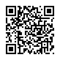 QR Code for bitcoin:bitcoin:1NbRBgXfPSqCdys78gCSt7jLkWPHTQY1rg