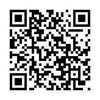 QR Code for bitcoin:bitcoin:1NbV3yVfTwdeCvRPdYGfwsCSiGMRce6ybe