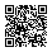 QR Code for bitcoin:bitcoin:1NbVEyXvaXteMC1Ds5CoaPvSHjThHKf3P9