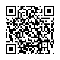 QR Code for bitcoin:bitcoin:1Nbe4MSzoikk8j9YRY981DurbLGC2dhPxR