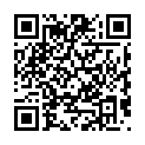 QR Code for bitcoin:bitcoin:1NbenNSwzAwmsASCcmAKsaJeu1eZUrCfF5