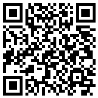 QR Code for bitcoin:bitcoin:1NbjZCYAxn59Y6ZDs6smTtkzFSPRMh9E6g