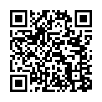QR Code for bitcoin:bitcoin:1NbkxWNeim5r2CWAJcg2SPKJjTMPEUBScv