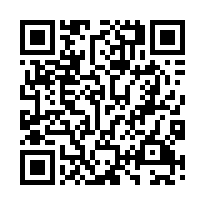 QR Code for bitcoin:bitcoin:1Nbpx4L5sKjfPffjEFSH97ENKAXvG5g76W