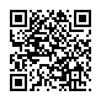 QR Code for bitcoin:bitcoin:1Nbs65easKRmS5ewPWM7PBb7x8cfb4Fhic