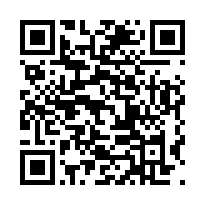 QR Code for bitcoin:bitcoin:1NbsNb6BKpmx8Yuee49dqebGm4BaxVxtTV