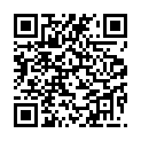 QR Code for bitcoin:bitcoin:1NbsZ9s2tEG6AM9PLVdKQE6cRARkWooEPX