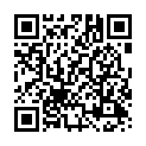 QR Code for bitcoin:bitcoin:1NbufAraqRfuummCqqWEi7pdnU9UCLMqZv