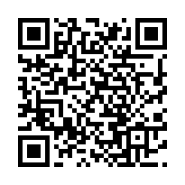 QR Code for bitcoin:bitcoin:1Nc1uwEcdGLCFyb4accUYN5Djqdm2AVXKL