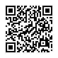 QR Code for bitcoin:bitcoin:1Nc2Z2wshMUhr4RVkNqZ2KeJdTuGSbMn3P