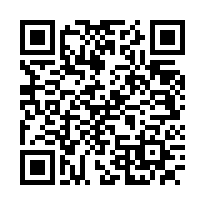 QR Code for bitcoin:bitcoin:1Nc2dkPiv3vBYir1nCSid6zR9BDan7SPBn