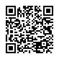 QR Code for bitcoin:bitcoin:1Nc35FPB9S3ffLByS9S3cHEZ9t4GFYB5VG