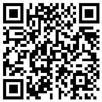 QR Code for bitcoin:bitcoin:1Nc4ETtrtnTgWd4f7PwT6GxFoiBSVBJ1UX