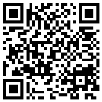 QR Code for bitcoin:bitcoin:1Nc5syswjCMjdceRJVfX5xT5Ci6t6BKx4g