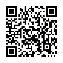 QR Code for bitcoin:bitcoin:1Nc6h1aCjDus1759c9Da7HP16hxUbkbuDM