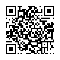 QR Code for bitcoin:bitcoin:1Nc82MKz5VpCqqa9A6UQLXo4j9dS1WDMBT