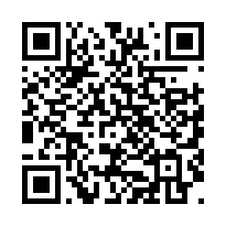 QR Code for bitcoin:bitcoin:1NcBSqaafxVCKvsSA4rd9x5H9NszCZYGeA