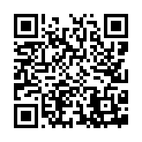 QR Code for bitcoin:bitcoin:1NcDi4QknLPm64XDmQoXAmAnCTvs8Bnahz