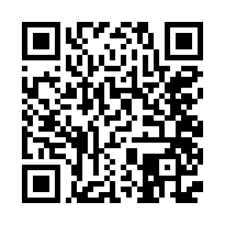 QR Code for bitcoin:bitcoin:1NcE9DxwspYmVA3oTU5YVvFYTu2PvsRdsF