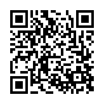 QR Code for bitcoin:bitcoin:1NcHst7rcAXmnWFQSFY346mo8ovuoK7ZGs