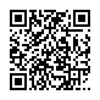 QR Code for bitcoin:bitcoin:1NcHziB2sMLePoXUGqeQNFRPvGLxVfvVTg